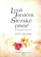 Schlesische Lieder 