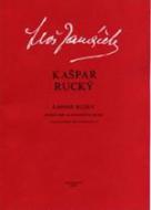 Kaspar Ruzky 
