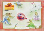 Mi - Ma - Murmel - Kinderbuch 1 