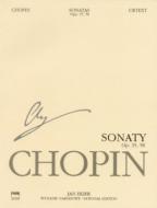 Sonatas NE Vol.10 A X 
