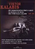 5 romantische Lieder von der Liebe 