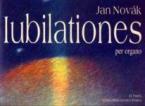 Iubilationes 