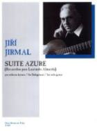 Suite Azure 