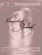 Concertino pastorale 