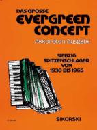 Melodie und gegriffener Bass Heft 1 