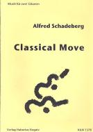 Classical Move 