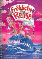 Fröhliche Reise 2 