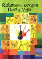 Dancing Violin 