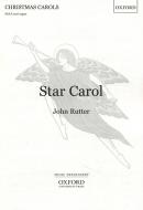 Star Carol 