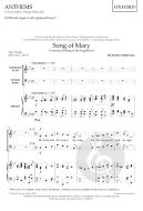 Song Of Mary 