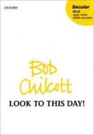 Look To this day! 