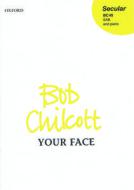 Your Face 