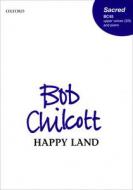 Happy Land 