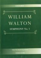 Symphony No. 1 
