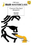 Bluesquartett 