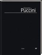 Works for organ: Sonate, Versetti, Marce Download