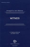 Witness 