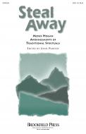 Steal Away 