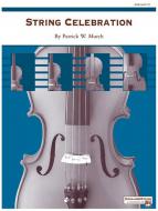 String Celebration Standard