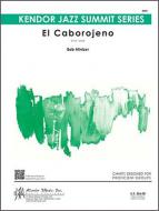 El Caborojeno 