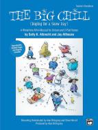 The Big Chill 