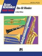 One-Hit Wonders Standard
