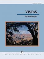 Vistas Standard