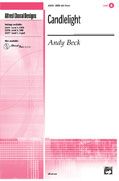 Candlelight 