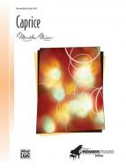 Caprice 