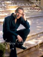 The Disney Songbook 