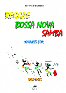 Reggae Bossa Nova Samba 
