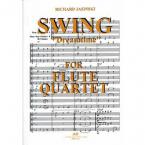 Swing - Dreamtime 