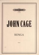 Renga 