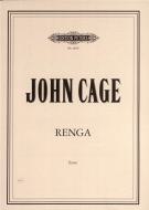 Renga 