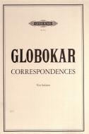 Correspondences 