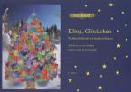 Kling, Glöckchen 