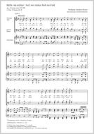Bella vita militar (Auf, wir ziehen froh ins Feld) Standard