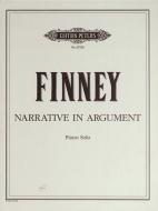 Narrative in Argument 