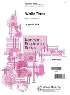 Four 4 