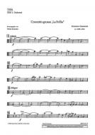 Concerto grosso Standard