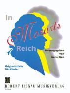 Mozart's Realm 