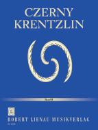 138 Selected Etudes Vol. 2 