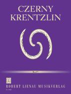 138 Selected Etudes Vol. 5 
