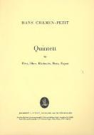 Quintet 