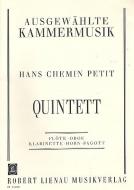 Quintet 