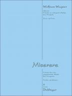 Miserere 