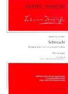 Sehnsucht 
