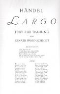 Largo 
