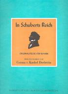 In Schubert`s World 