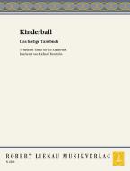 Children's Ball Vol. 1 Standard